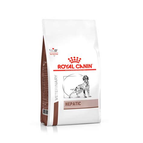 Royal Canin HEPATIC x 10 KG
