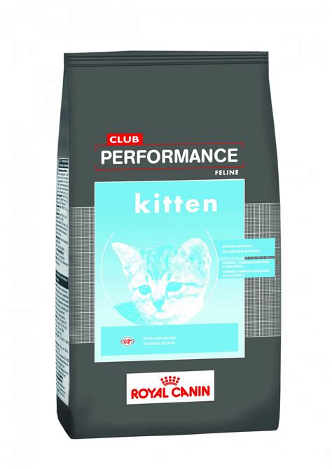Royal Canin KITTEN X 7,5 KG