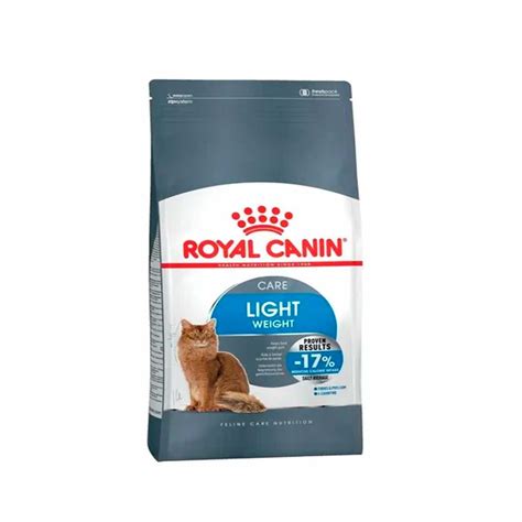 Royal Canin MATURE CAT 1 x 1,5 Kg