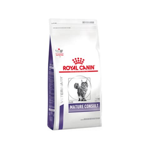 Royal Canin MATURE CAT 1 x 3,5 kg