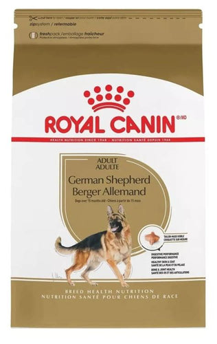 Royal Canin OVEJERO ALEMAN X 12K KG