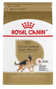 Royal Canin OVEJERO ALEMAN X 12K KG