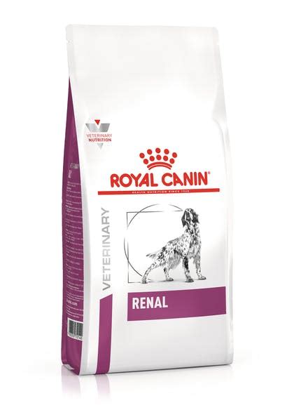 Royal Canin RENAL x 10 KG