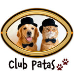 Club Patas