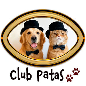 Club Patas