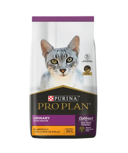 PROPLAN Urinary Cat x 7,5 KG